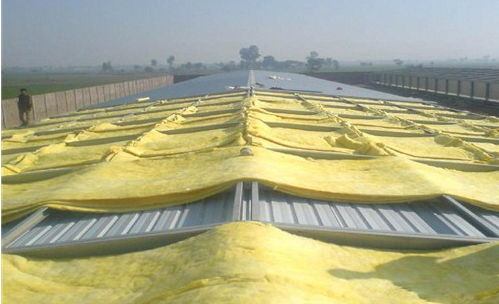 1635314501561556.png 33.png