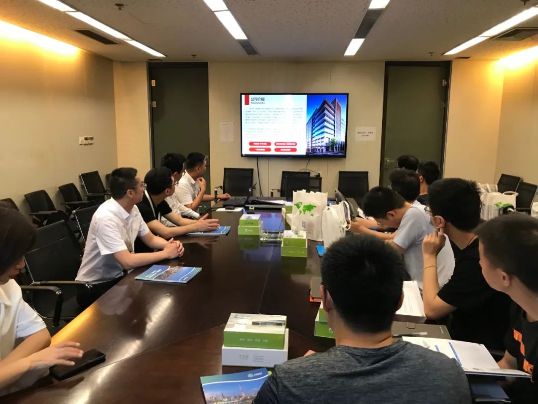 1656124655316559.jpg 1.jpg