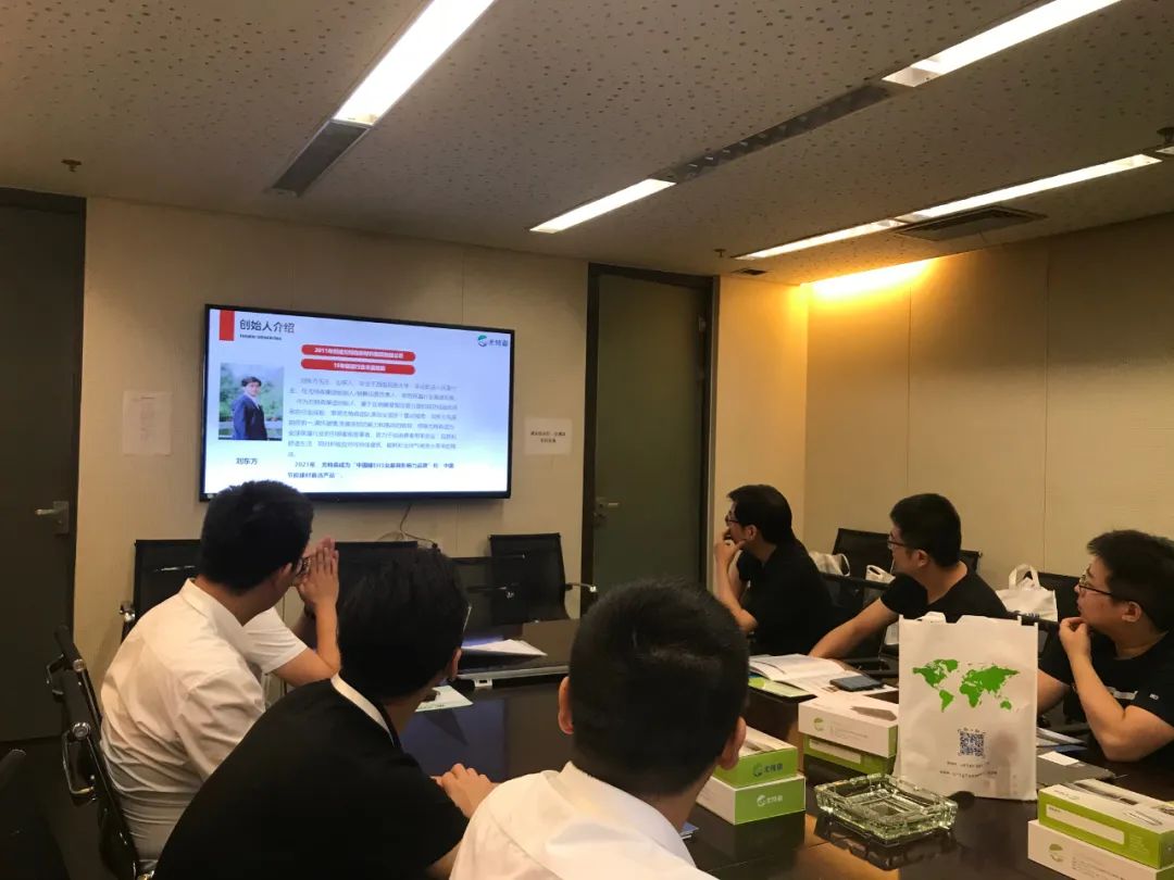 1656124668948760.jpg 3.jpg