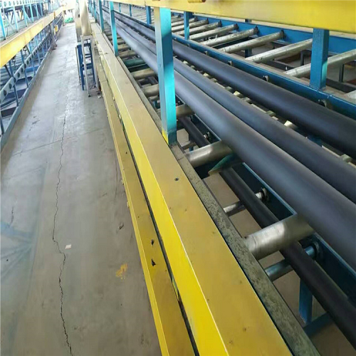 1657941506555989.png 图片54.png