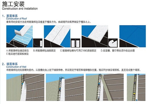 久久综合香蕉国产蜜臀av安装服务-久久综合香蕉国产蜜臀av