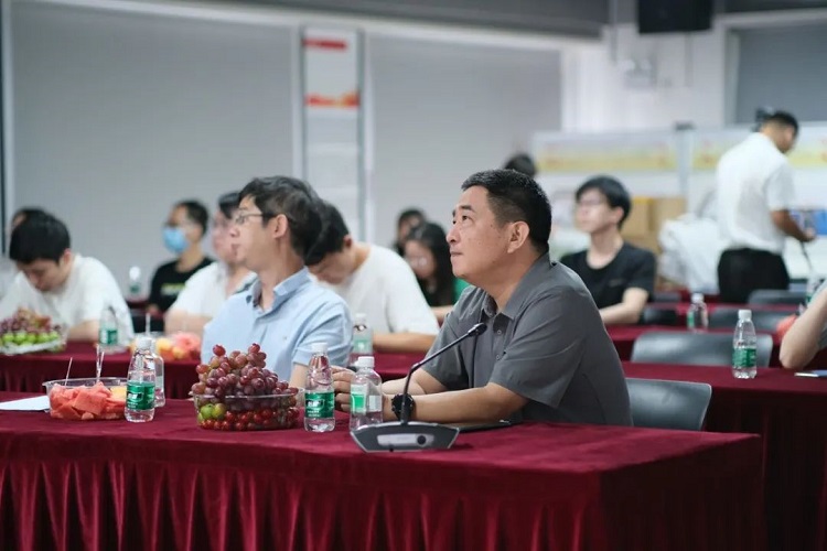 久久综合香蕉国产蜜臀av&省建科院交流会