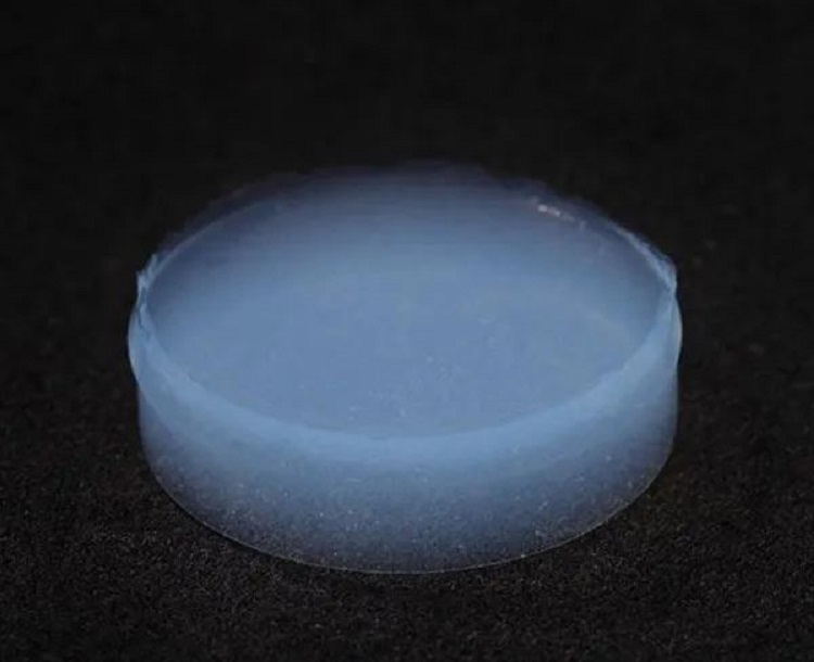 气凝胶可以用做房子的日韩十八禁在线1区2区3区不卡吗