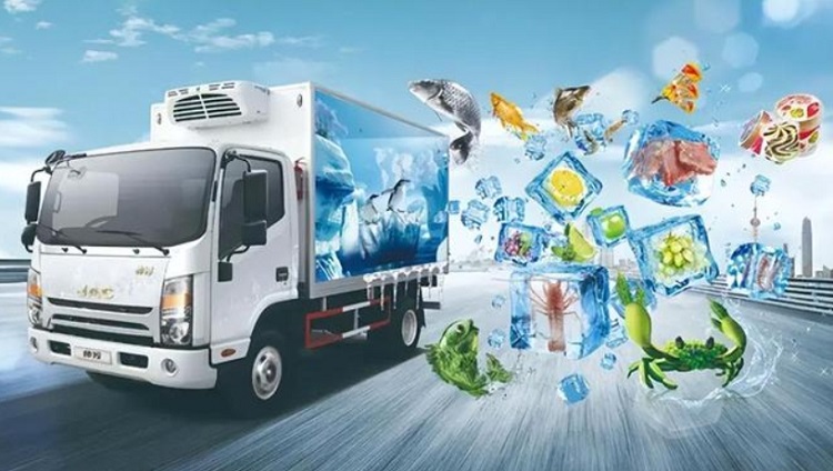 1702620013892874.png 481.png