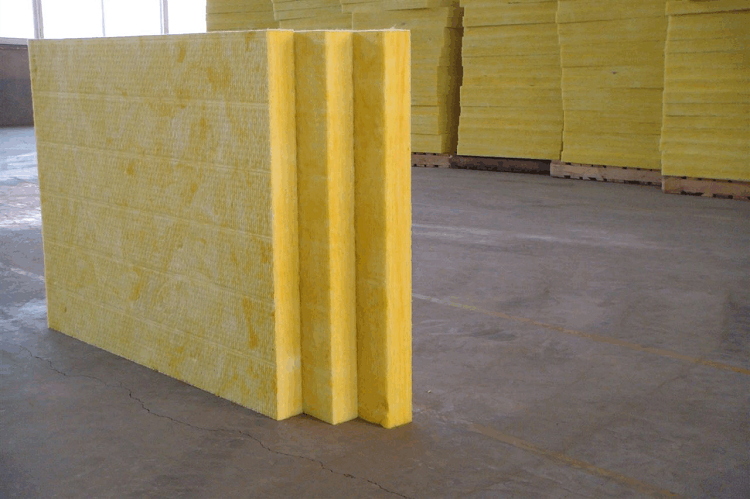 岩棉与玻璃棉的优缺点 岩棉与玻璃棉的优缺点