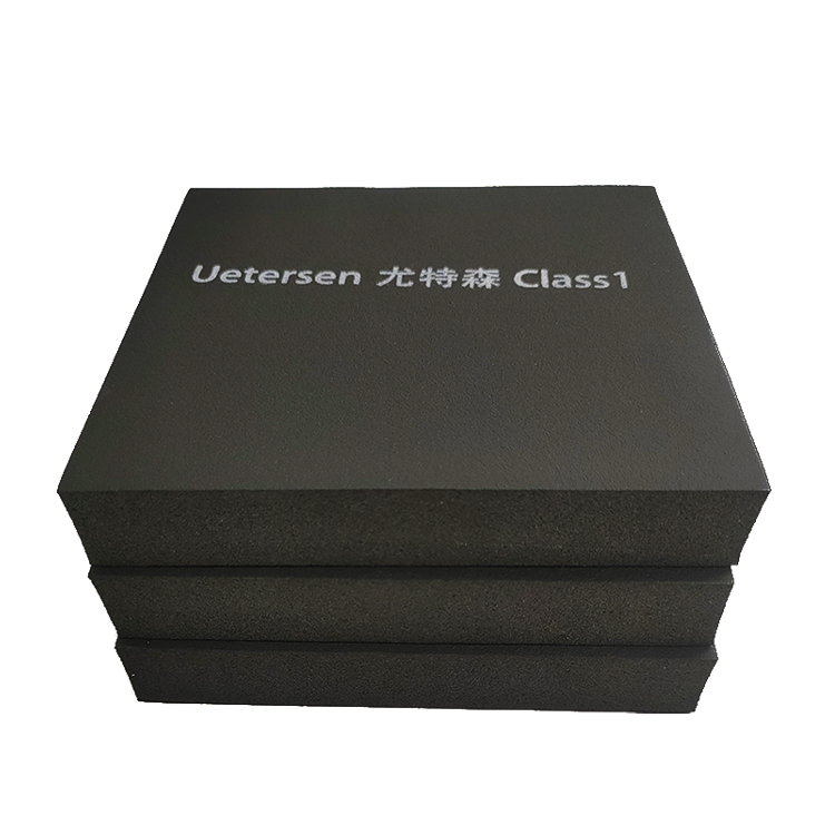 橡塑保温材料与铝箔的关系 橡塑保温材料与铝箔的关系