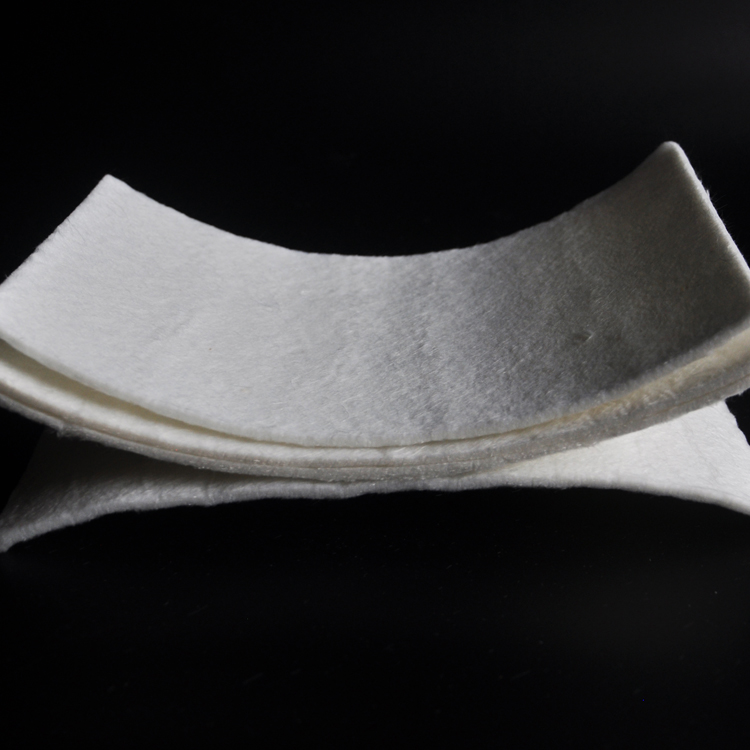 气凝胶具有柔韧性吗? 气凝胶具有柔韧性吗?