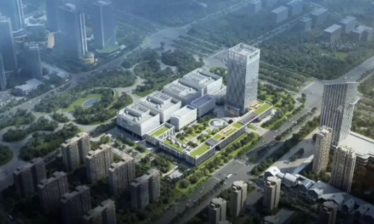 久久综合香蕉国产蜜臀av助力四川农信视高数据中心项目，共创数字时代新篇章 ！