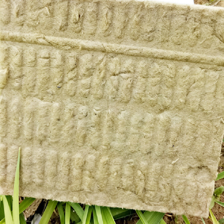 吸声板墙面施工一般选择什么材料 吸声板墙面施工一般选择什么材料