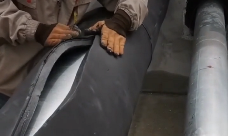 1728719972994151.jpg 184.jpg