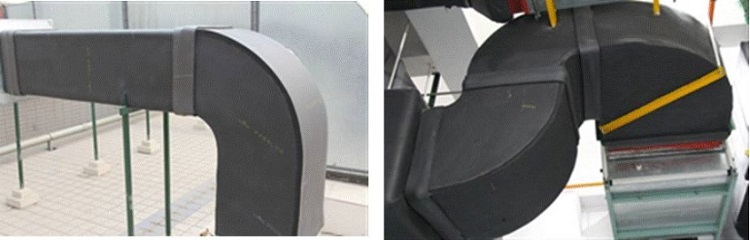 橡塑胶水的作用与用途 橡塑胶水的作用与用途