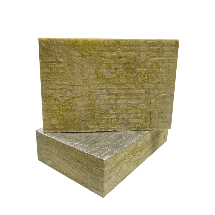 岩棉制品有哪些国家标准 岩棉制品有哪些国家标准