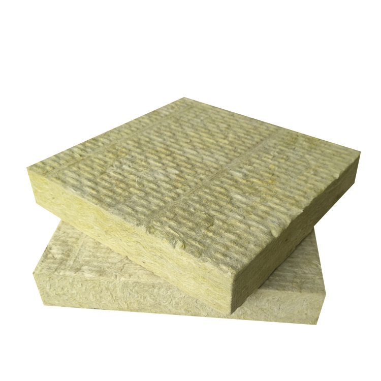 岩棉板锚固件安装要求详解 岩棉板锚固件安装要求详解