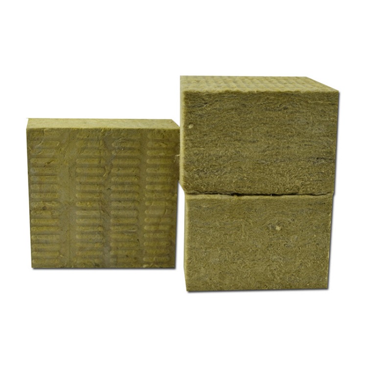 岩棉允许有容重误差吗 岩棉允许有容重误差吗