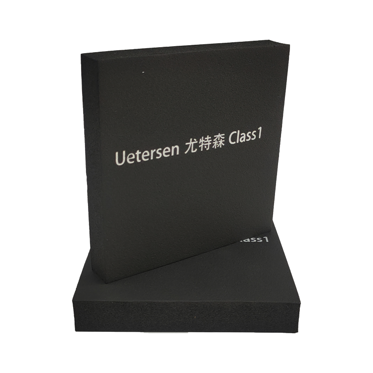 橡塑保温棉的密度是否越大越好 橡塑保温棉的密度是否越大越好