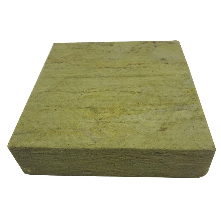 垂直纤维岩棉板与平行纤维岩棉板有什么区别 垂直纤维岩棉板与平行纤维岩棉板有什么区别