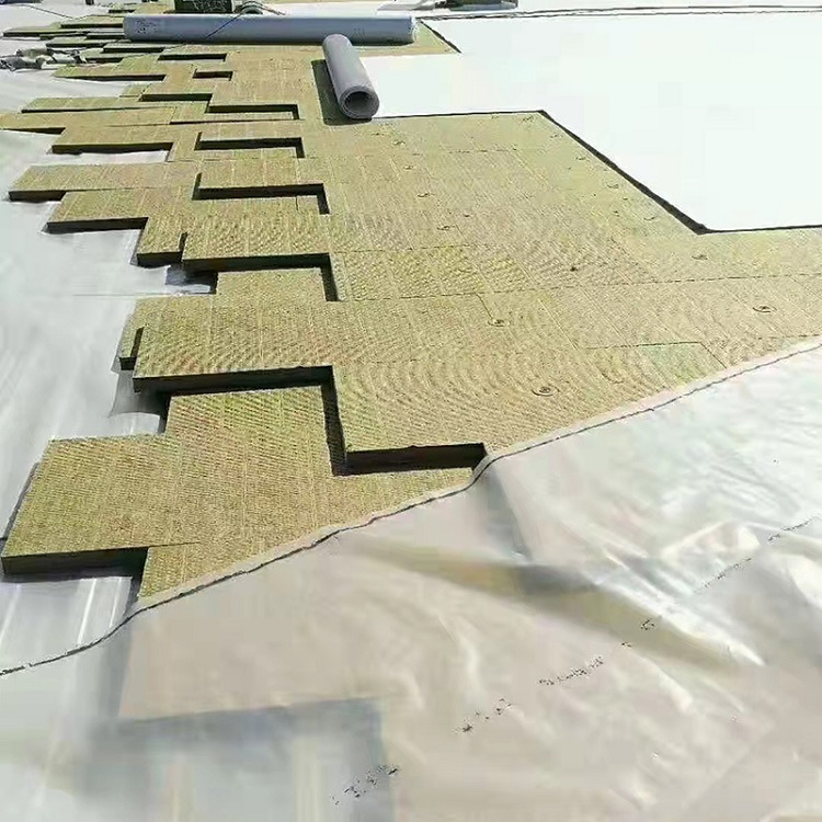 垂直纤维岩棉板与平行纤维岩棉板有什么区别 垂直纤维岩棉板与平行纤维岩棉板有什么区别