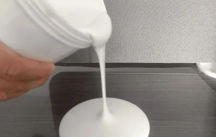 气凝胶制品有哪些