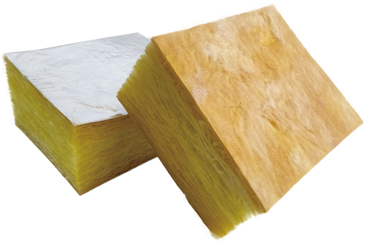1760694698167744.png LNG弹性毡