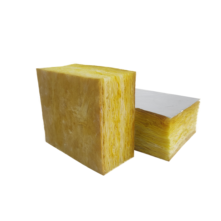 1760694788579660.png LNG弹性毡