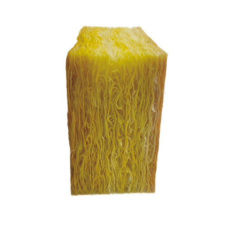 1760694826178142.png LNG弹性毡