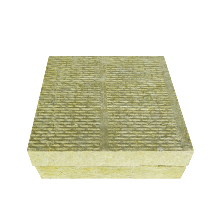 1760775884745024.png 岩棉