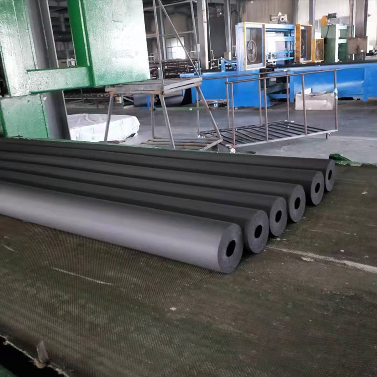 橡塑保温管厂家