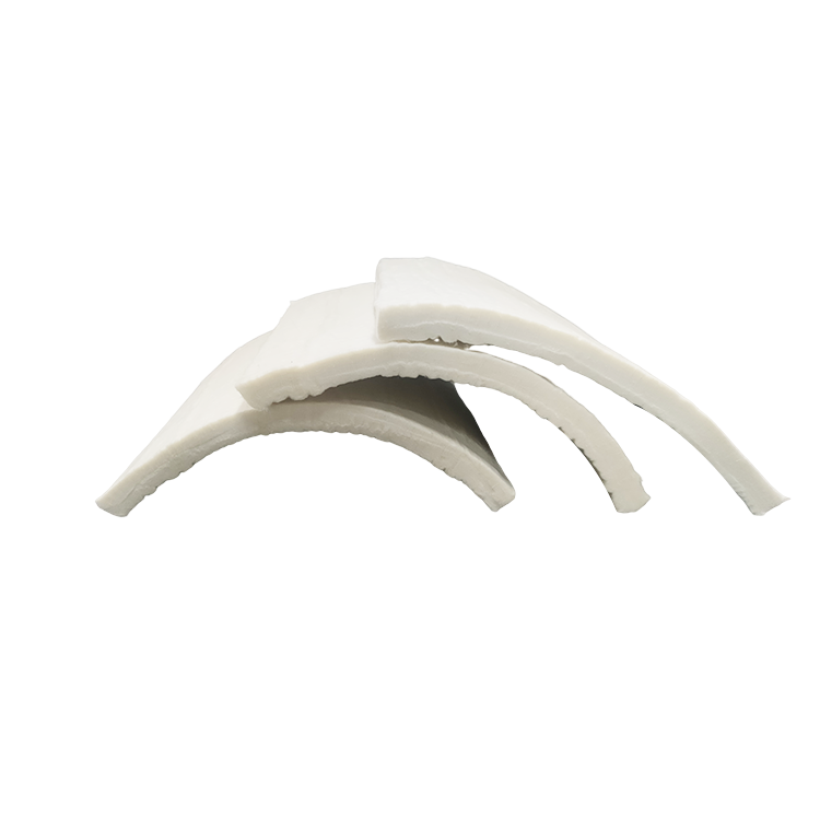 1763610836484160.png 气凝胶毡