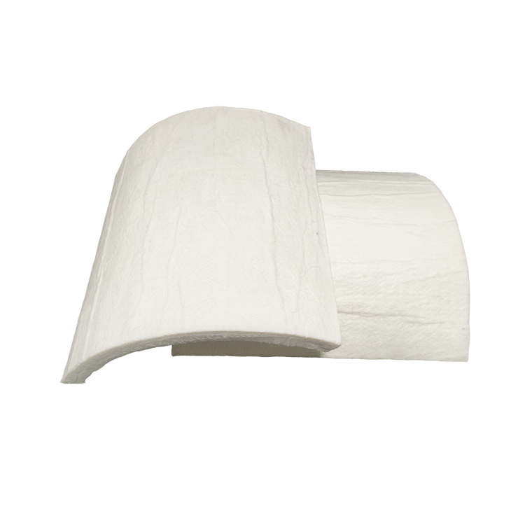 1763610871515237.png 气凝胶