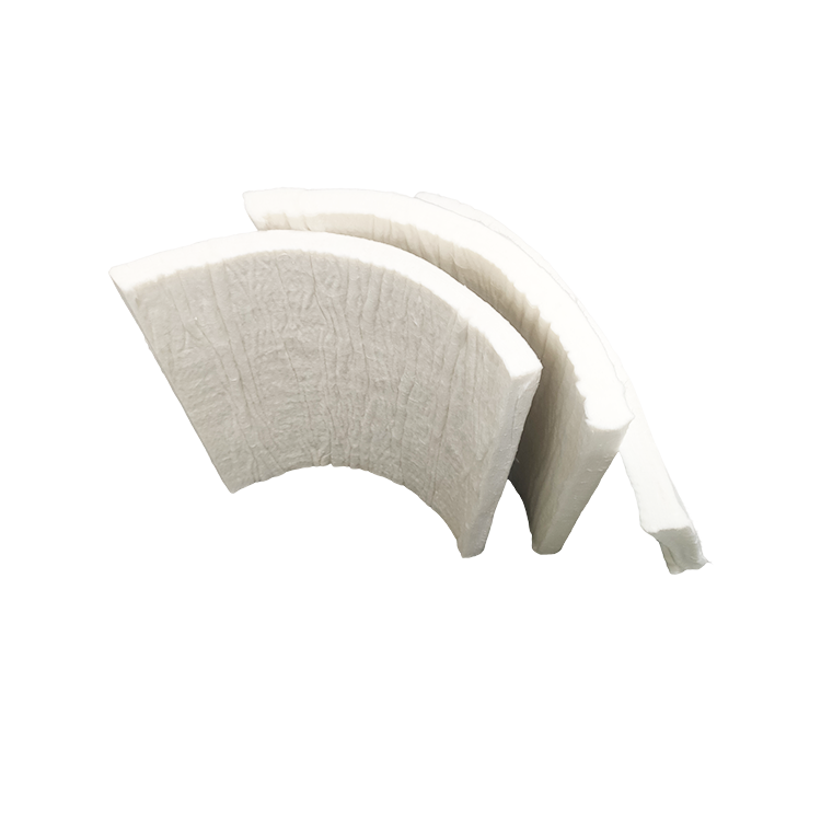 1763610901420946.png 气凝胶毡厂家