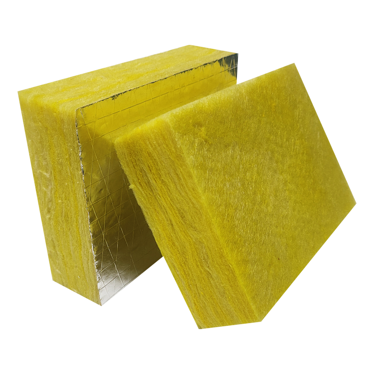 1763706543426042.png 玻璃棉