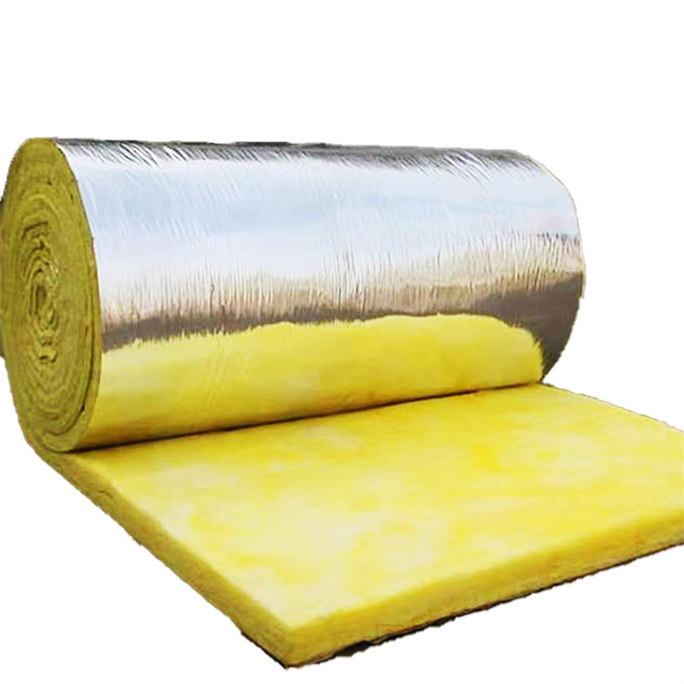 1763706621353314.jpg 铝箔玻璃棉毡