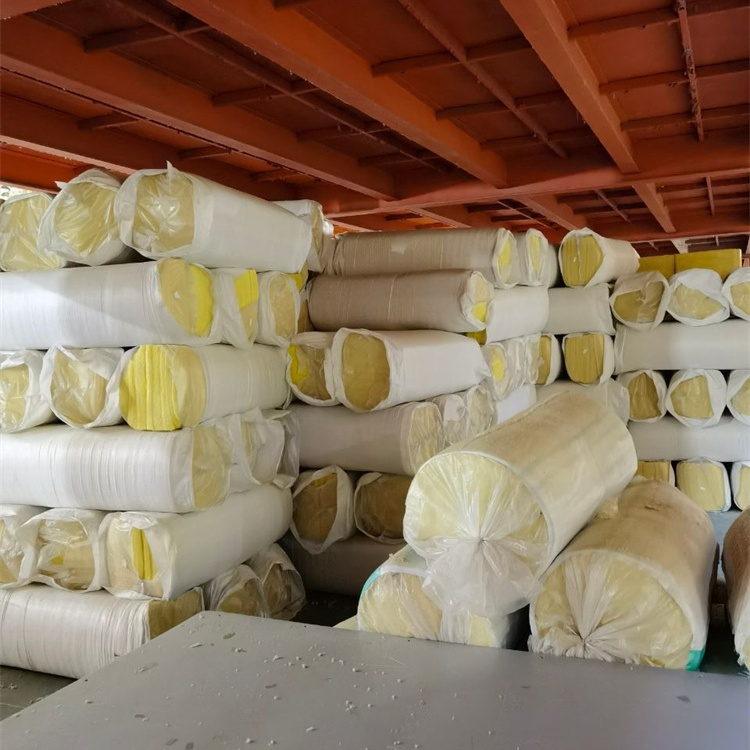 1764138913571635.jpg 玻璃棉毡