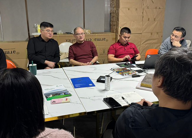 1765174410308934.png 胡总.png