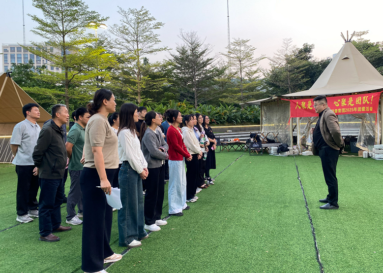 1765177657430901.png 总结.png