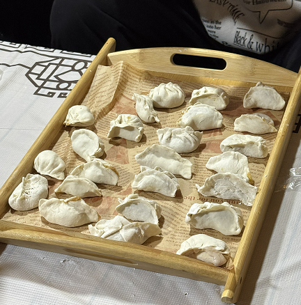 1765177746388870.png 饺子.png