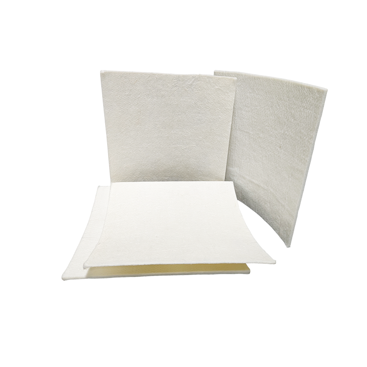 1765250613321374.png 气凝胶