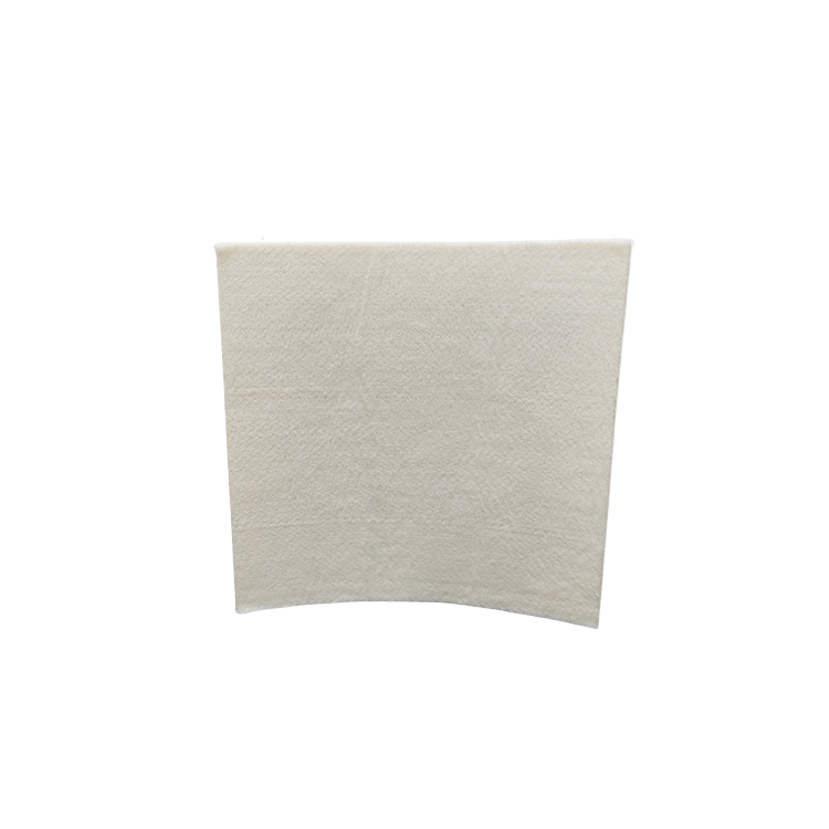 1765250641188527.png 气凝胶毡