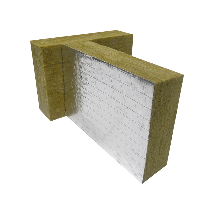 1765787465611597.png 岩棉板