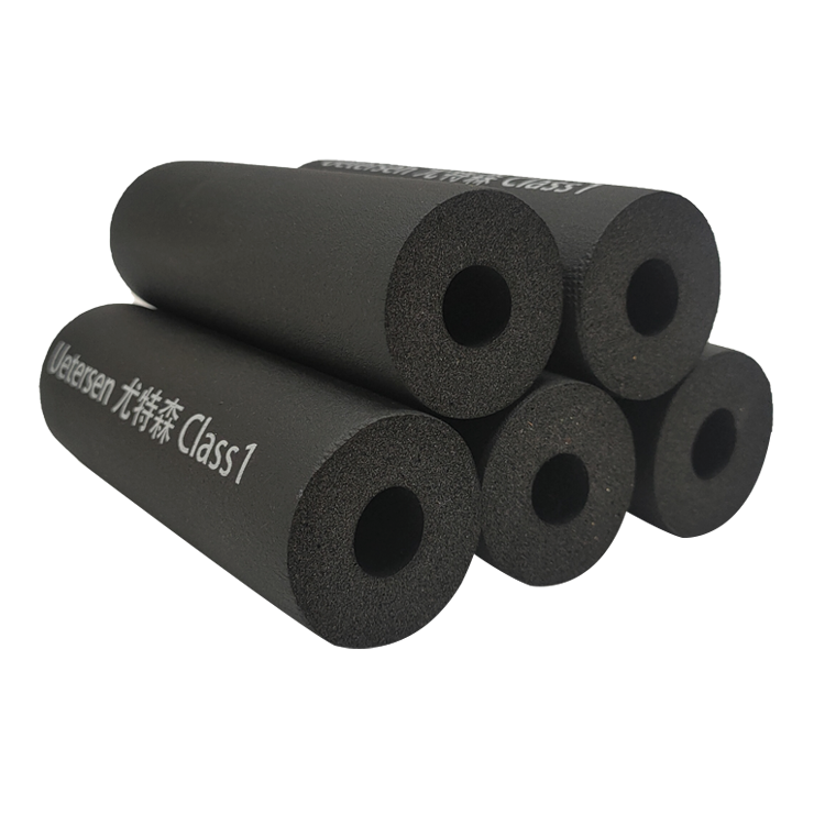 1765790002896934.png 橡塑保温管