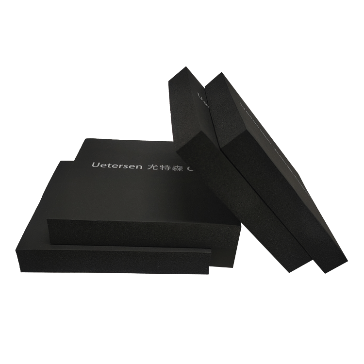 1765790036367299.png 橡塑吸音板