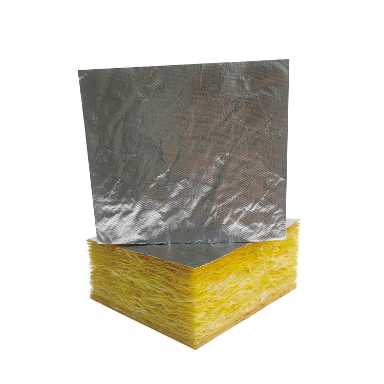 1765962716149732.png 玻璃纤维弹性毡