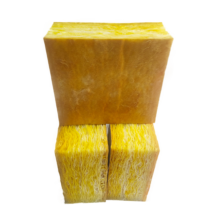 1766049378845879.png 弹性毡