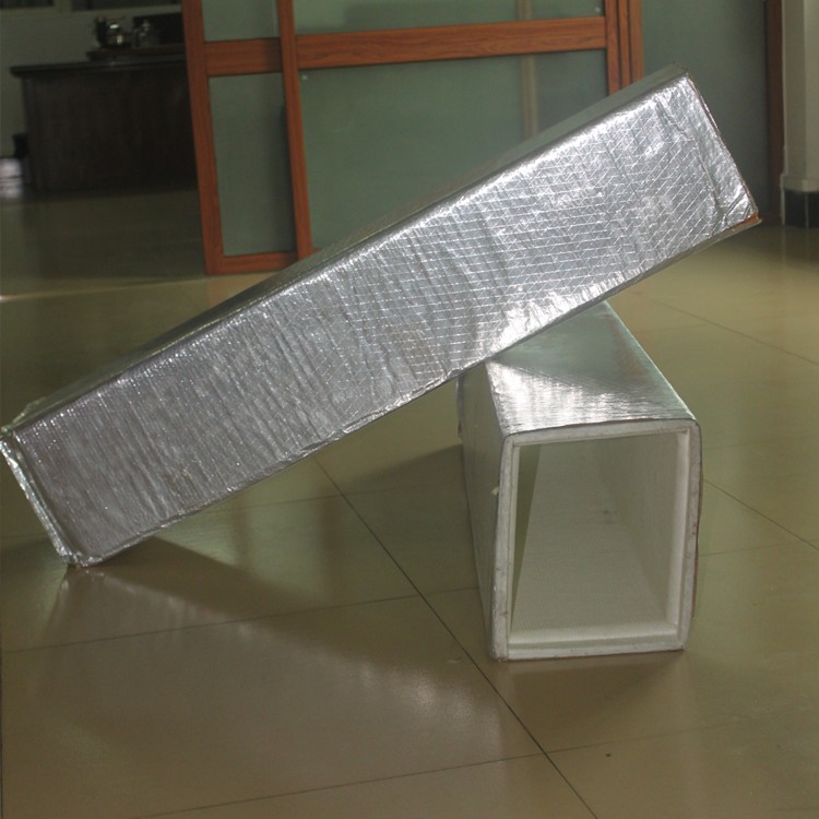 1766383642969825.jpg 玻纤风管