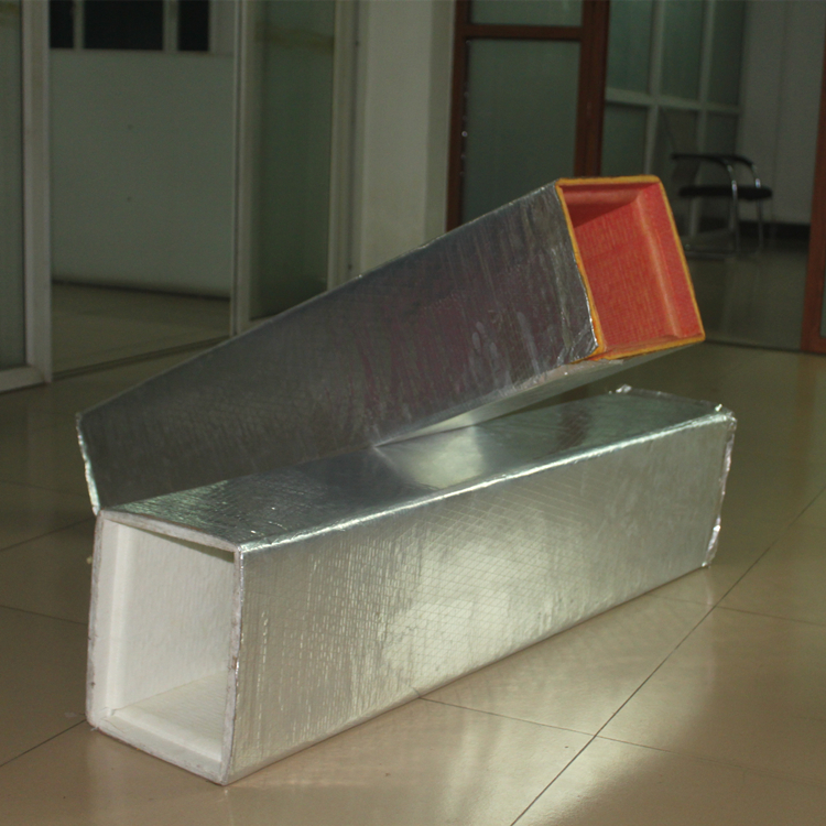 1766383681879426.jpg 无甲醛玻纤风管