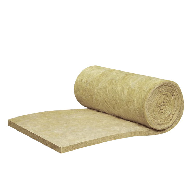 1766458640248617.jpg 岩棉毡