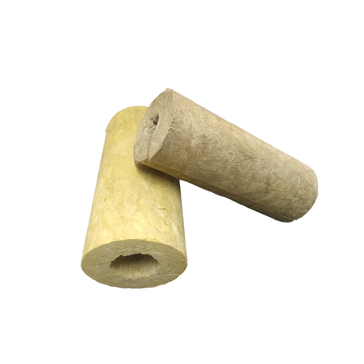 1766458701531228.png 岩棉管