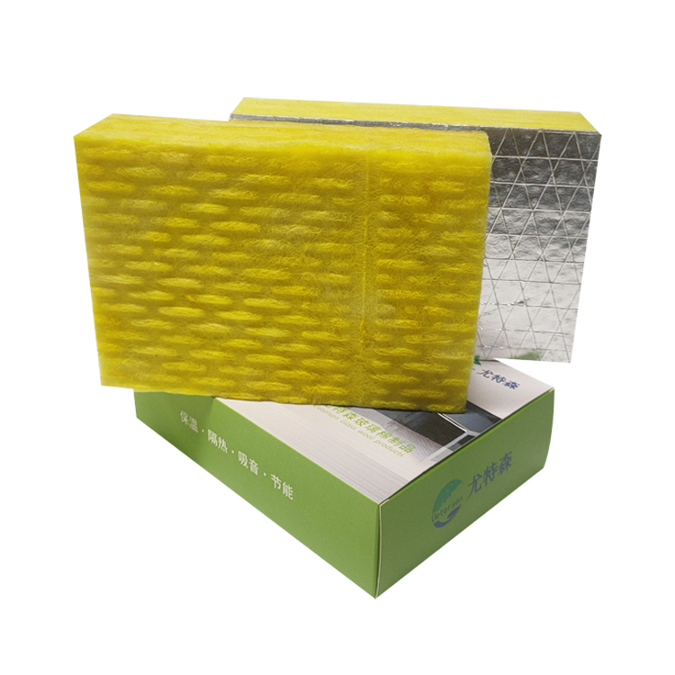 1766459643818650.png 玻璃棉板