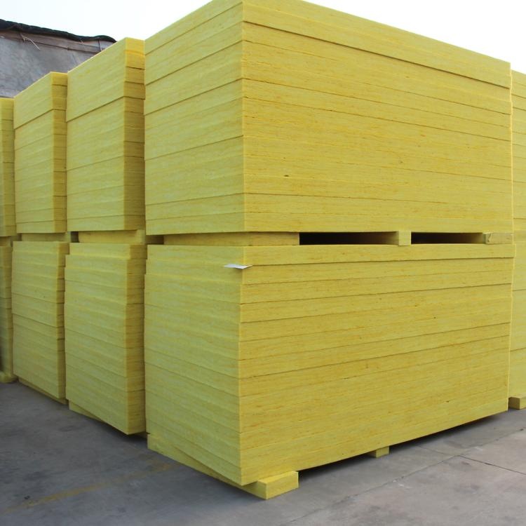 1766459728328088.jpg 玻璃棉