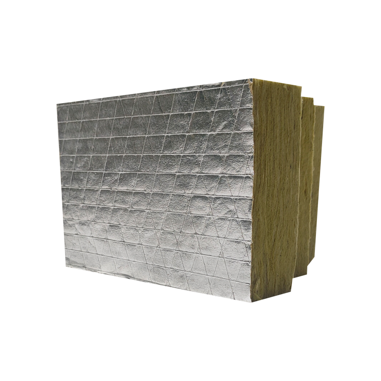 1766568755129743.png 铝箔岩棉板